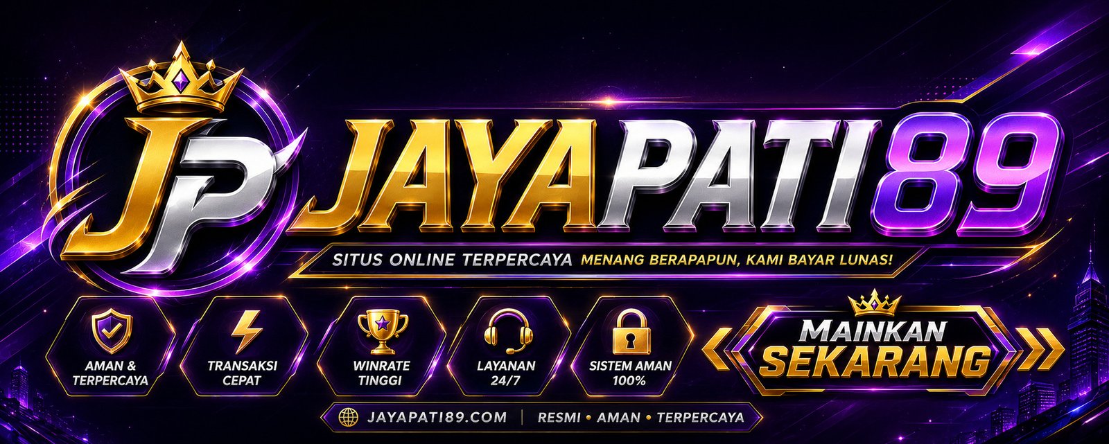 JAYAPATI89 JAYAPATI89